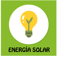 Blog Energia Solar