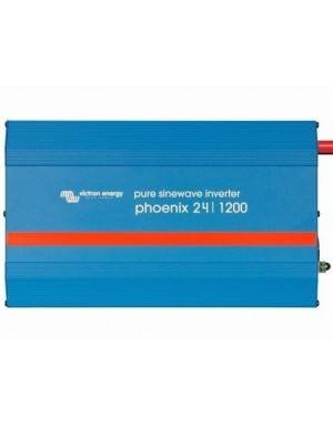 Inverter Victron Phoenix 24/1200 Schuko