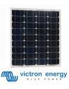 Panel Solar 50Wp Victron BlueSolar V50 12V