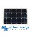 Solar panel 30Wp Victron BlueSolar V30 12V