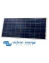 Solar panel 80Wp Victron BlueSolar V80 12V