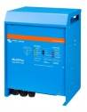 Caricabatterie Inverter 2500W 24V Victron Multiplus 24/3000/70-50