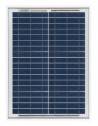 Panel Solar 20 Wp 12V SCL 20P