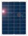 Panel Solar 85 Wp 12V SCL 85P
