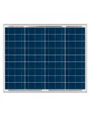 Panel Solar 50 Wp 12V SCL 50P