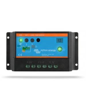 DHS-3S3 7V 3A Garosa PWM Solar Charger Controller Intelligent Efficient Regulator Energy Discharge Charge Controller 