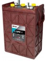 Bateria Trojan Premium L16REA de ciclo profundo 6V 360Ah