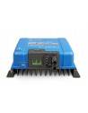 Victron BlueSolar MPPT 150/45 Solar Controller
