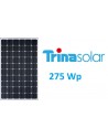 Panel Solar Trina Solar 275 Wp Mono