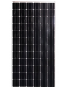 Solar Module Red Solar 375Wp