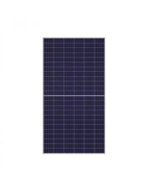 Placa fotovoltaica Red Solar 330Wp monocristalino 144P