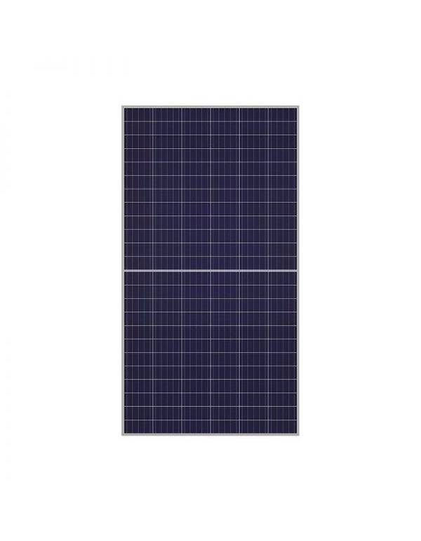 Placa fotovoltaica Red Solar 330Wp monocristalino 144P
