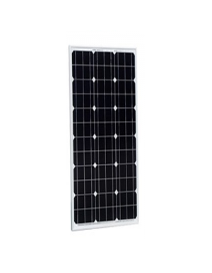 Solar Module Sunpath 60Wp SPH60SP-M