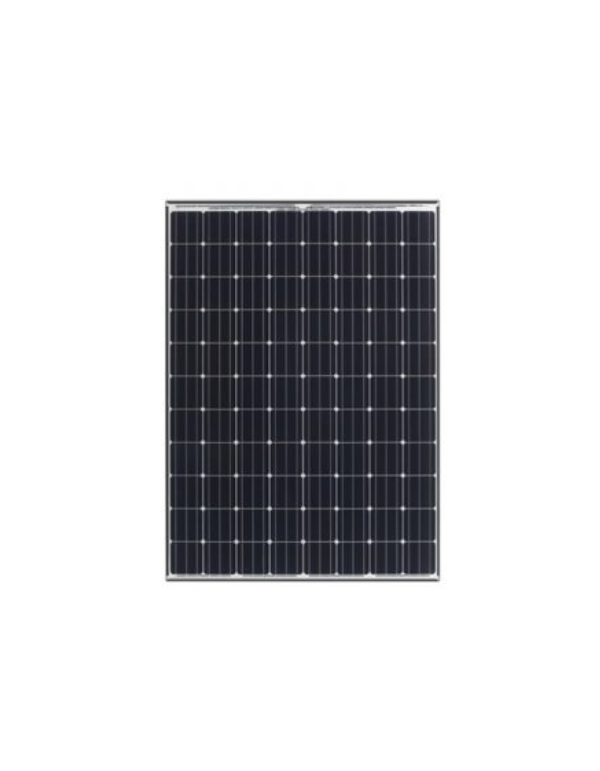 Placa fotovoltaica Panasonic 295Wp policristalino