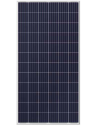 Solar Module Red Solar 330Wp