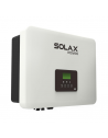 SolaX Power X3 Wechselrichter – MIC-5.0-T
