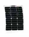 Placa fotovoltaica Red Solar 35Wp monocristalino