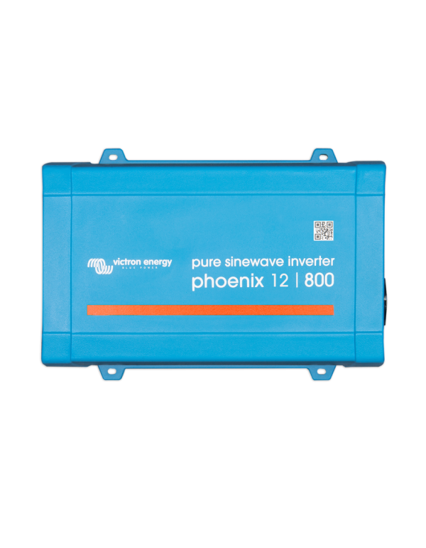 Inverter Victron Phoenix 12/800 VE Direct
