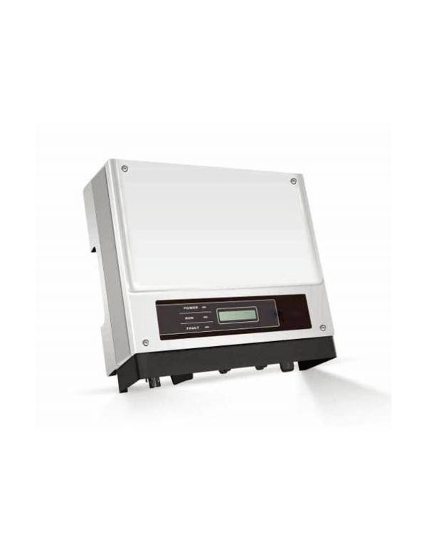 Inverter solare GoodWe GW-3000D-NS