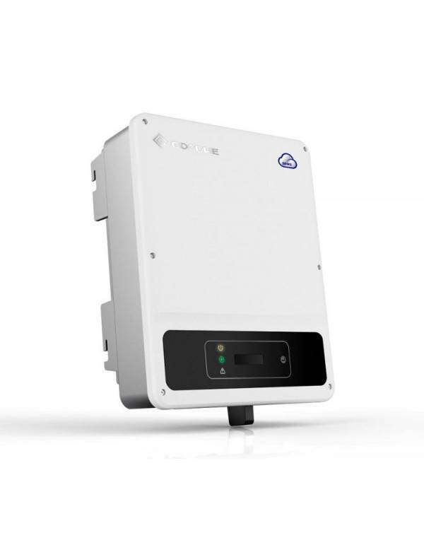 Inverter GoodWe GW-4200D-NS