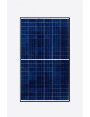 Solar panel Rec TwinPeak 290Wp