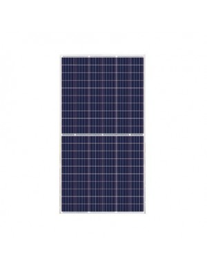 Panel solar Canadian Solar KuPower 280Wp