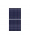 Panel solar Canadian Solar KuPower 280Wp