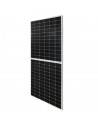 Panel solar Canadian SolarKuMax 385Wp