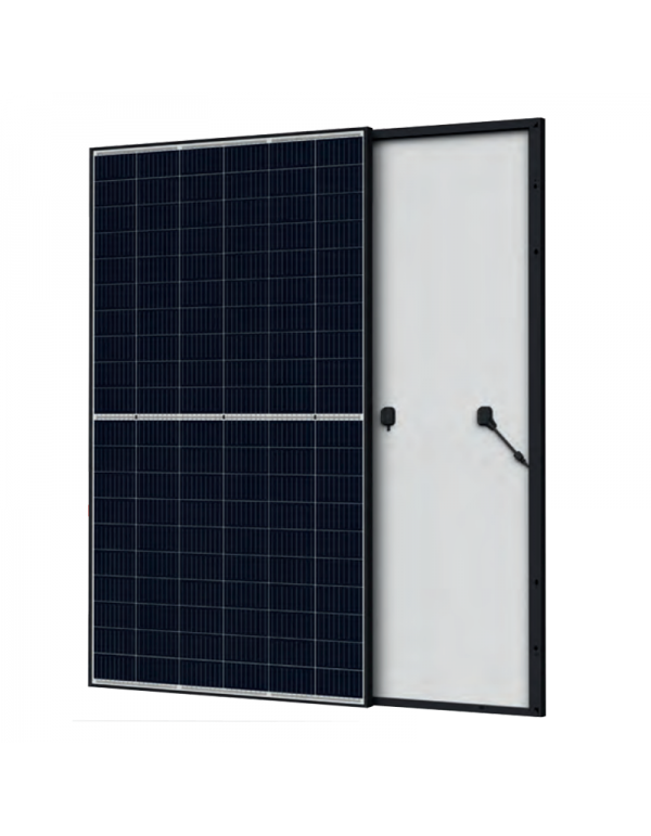 Placa fotovoltaica Trina Solar 335Wp monocristalino 120 células TSM-335 DE06M.08(II)