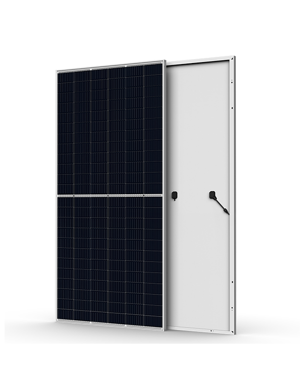Trina Solar Module 405Wp Mono PERC Tall Max