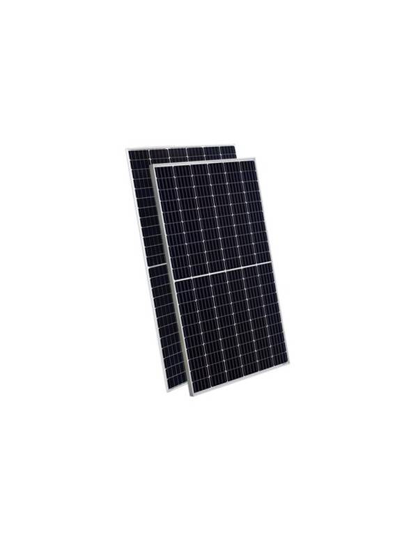 Panel solar monocristalino PERC Jinko Solar de 320 Wp (60 células)