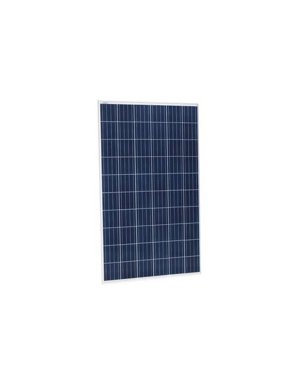 Panel solar Jinko Solar de 275 Wp (60 células)
