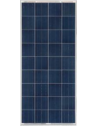 Solar Panel 150 Wp 12V SCL 150