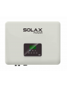 SolaX Power X3-MIC-5.0-T