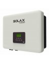 Inversor SolaX Power X3-MIC-5.0-T