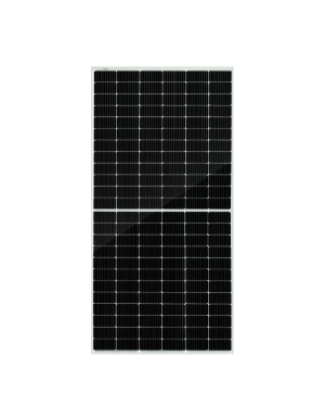 Panel solar Ackome 410W