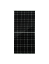 Solar Panel Ackome  mono PERC 410W