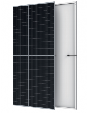 Trina 490W Mono-Perc-Solarpanel