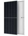 Pannello solare Trina 490W monopercloro