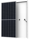 Solar panel Trina 450W Tallmax