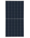 Panel solar BYD 400W
