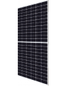 Canadian Solar HiKu Mono PERC 495Wp Solarpanel