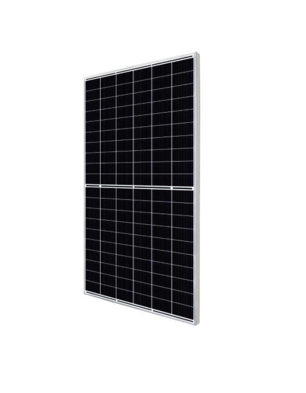 Solar panel Canadian Solar HiKu7 Mono PERC 590Wp