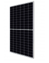 Panneau solaire Canadien Solaire HiKu7 Mono PERC 590Wc
