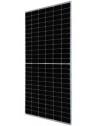 Panel Solar JA 460W