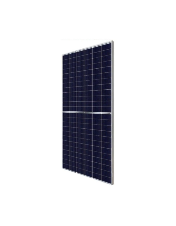 Panel solar Canadian Solar HiKu Mono PERC 450Wp