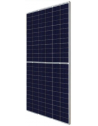 Panel solar Canadian Solar HiKu Mono PERC 450Wp