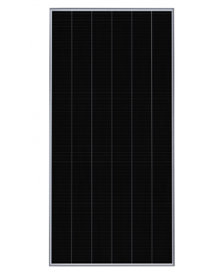 Panel solar SunPower PERFORMANCE 3 COM 415W Silver Frame