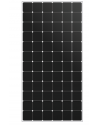 Solar Panel SunPower MAXEON 5 COM 440Wp Silver Frame