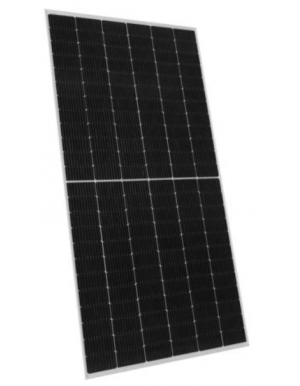Painel solar Jinko TIGER Pro 545 Wp mono PERC